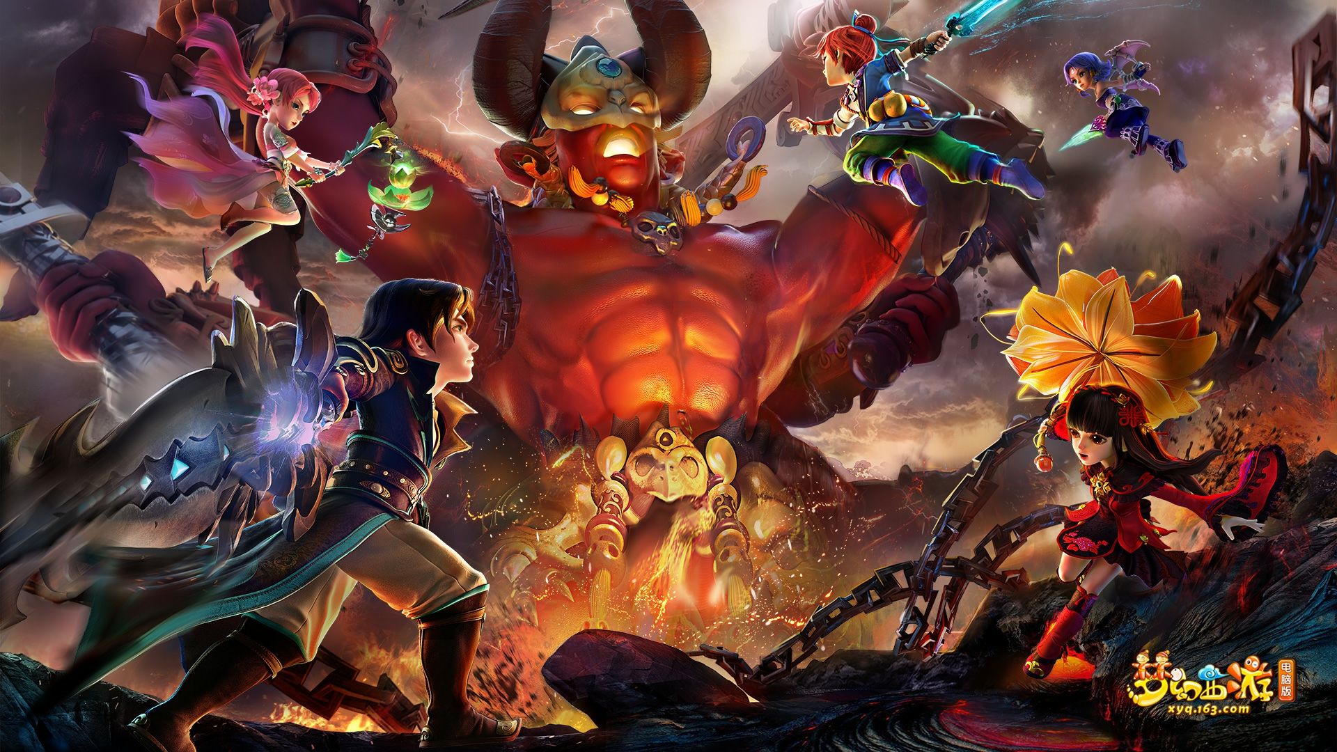 在日职联的 在日职联的