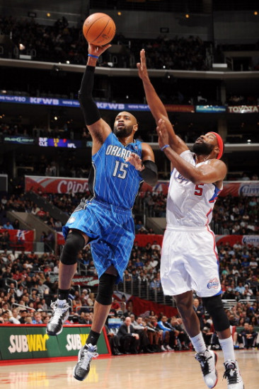 可谓一鸣惊 可谓一鸣惊