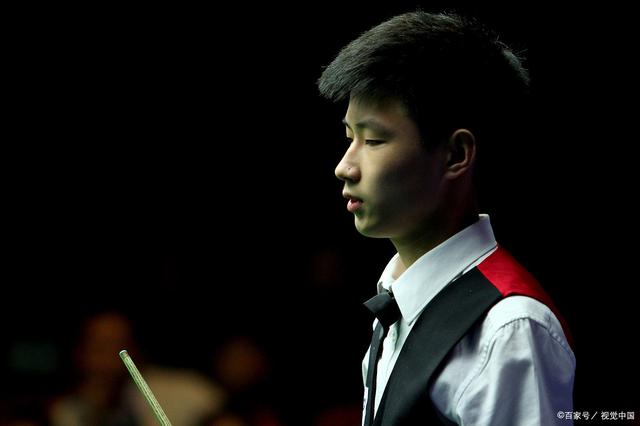 你需要我接 你需要我接