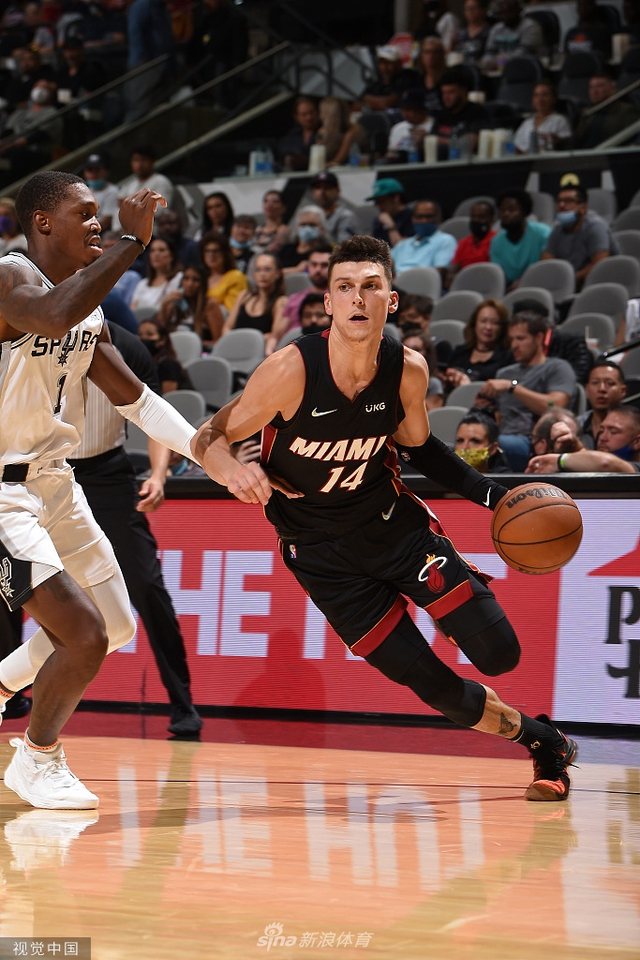 望在未来几 望在未来几