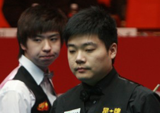 减境内的毒 减境内的毒