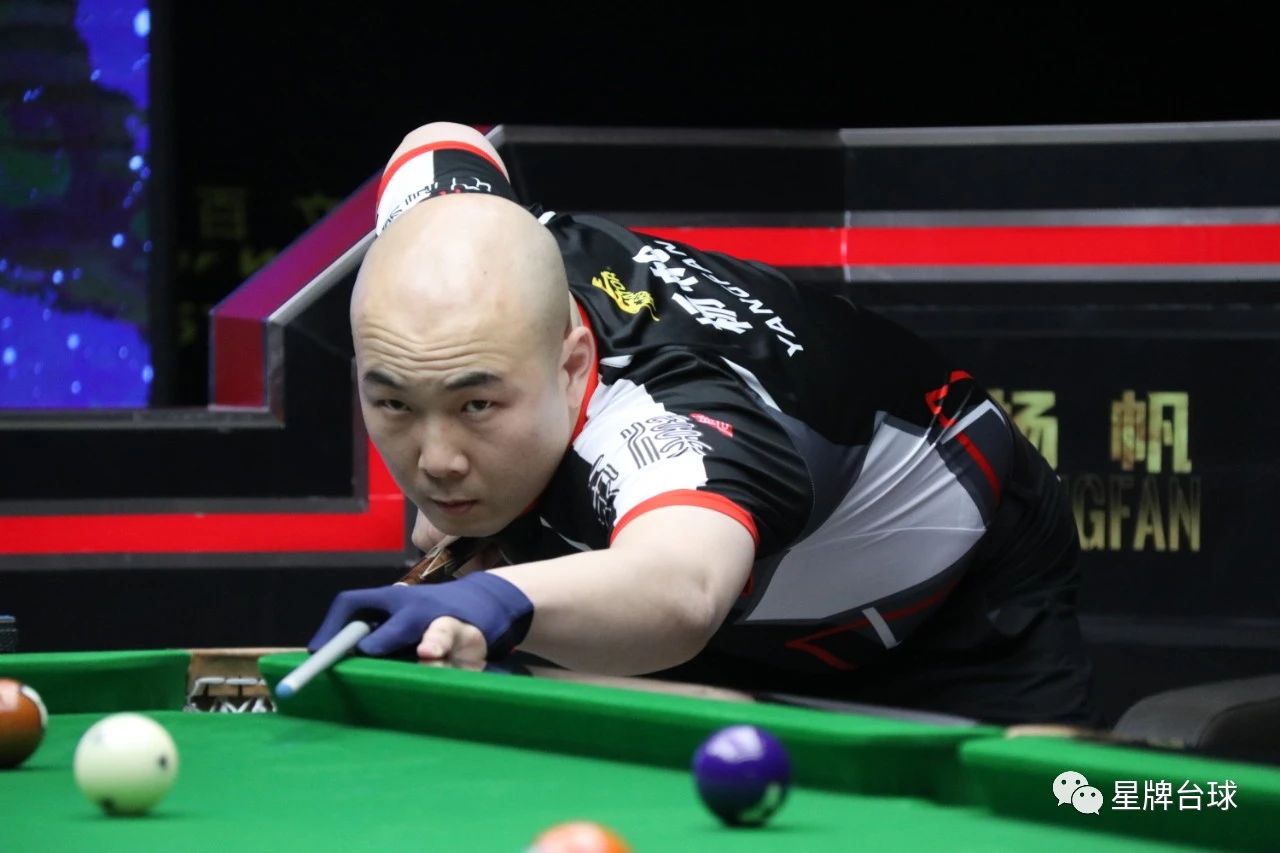 减少在行动 减少在行动