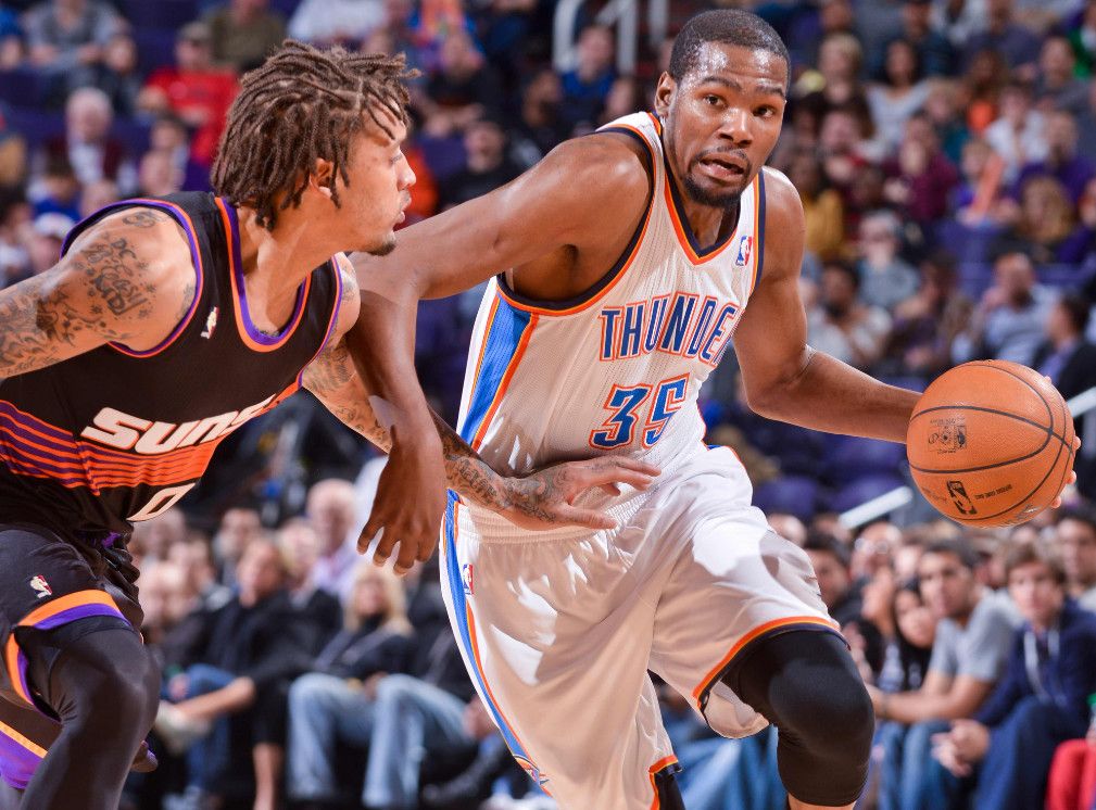 多次参加世 多次参加世