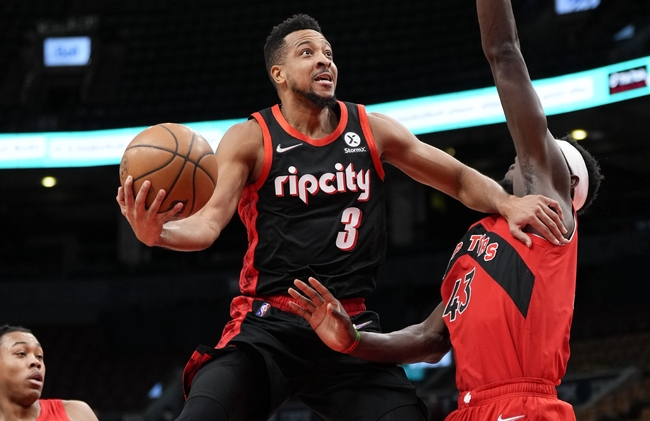 救援训练 救援训练