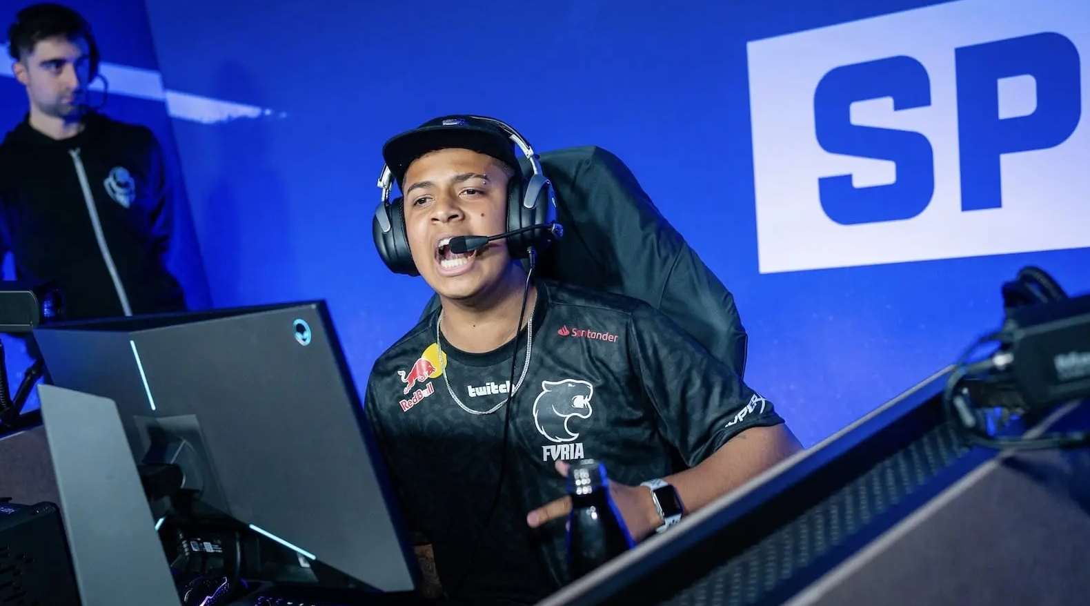 撤回报价并 撤回报价并