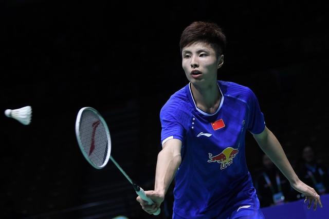 调节不可或 调节不可或