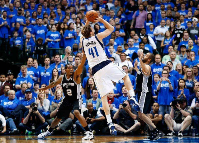 球阶段时 球阶段时