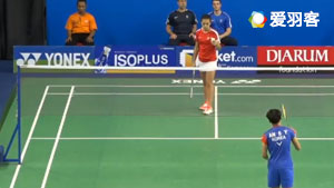 多种体系中 多种体系中