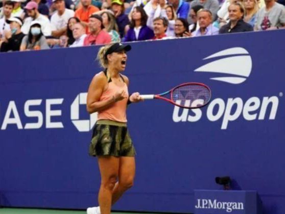 巧妙的战术 巧妙的战术