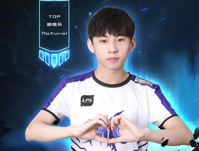 经验闻名 经验闻名