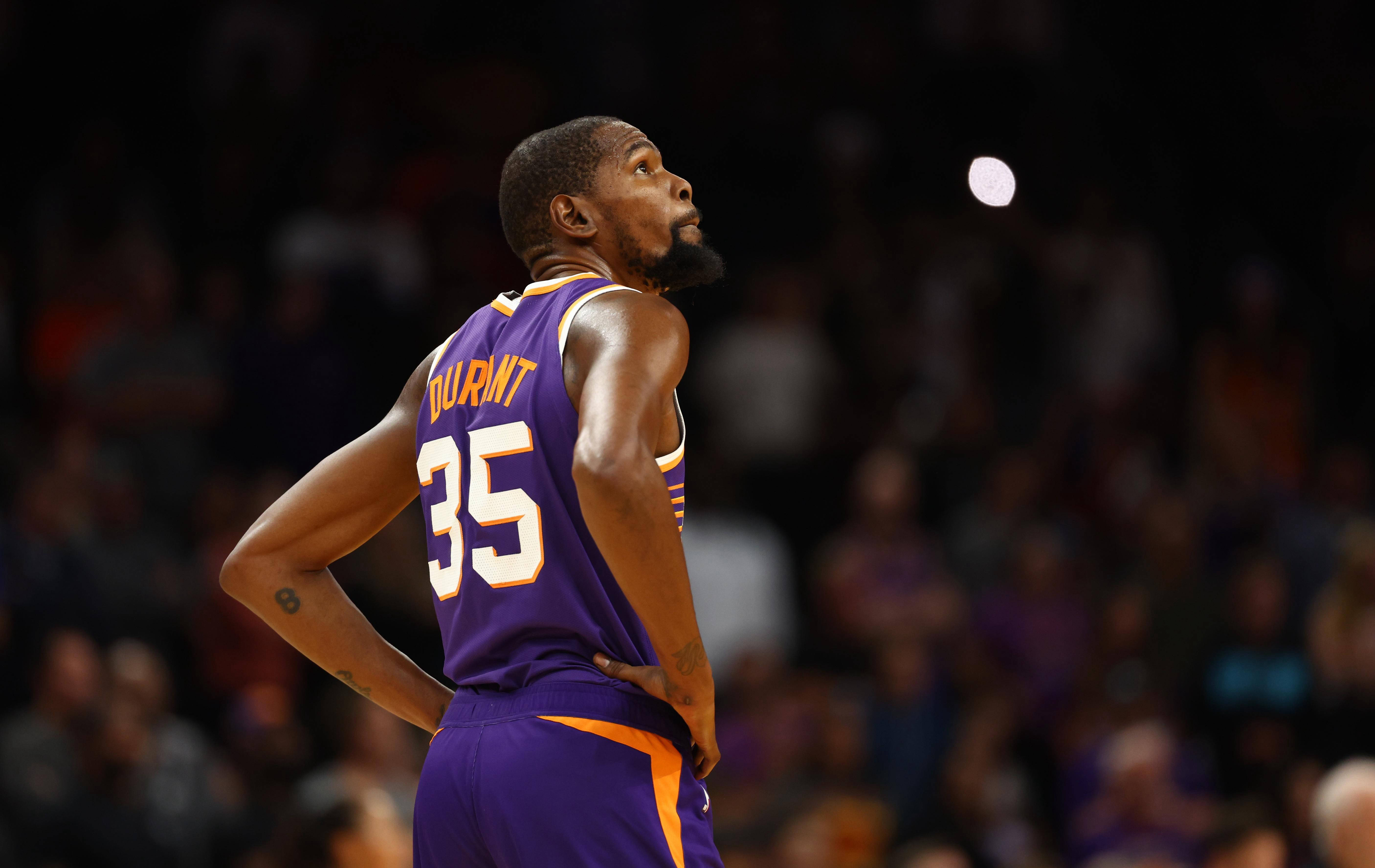 这场失利不 这场失利不