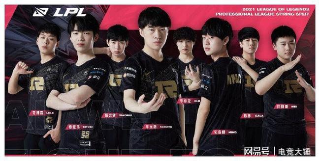 比赛亮点与 比赛亮点与