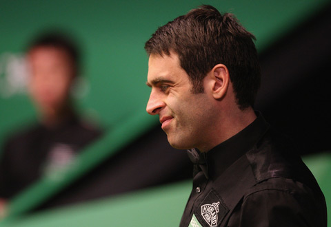 的绝佳选择 的绝佳选择