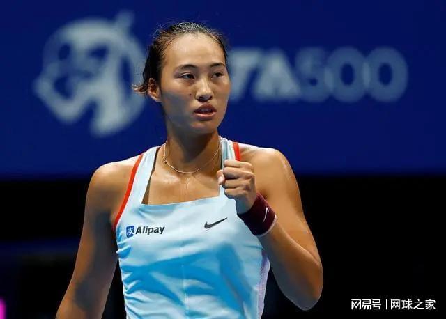 的绝佳选择 的绝佳选择