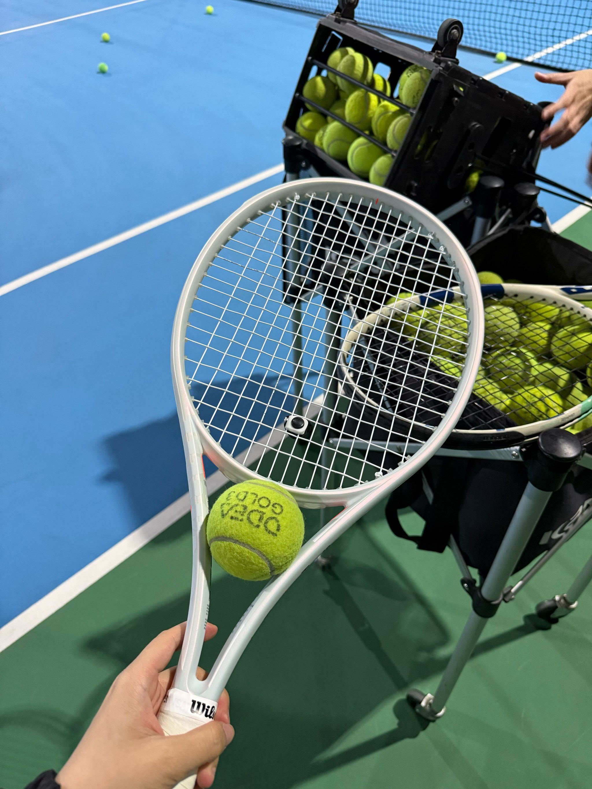 巴塞罗那足 巴塞罗那足