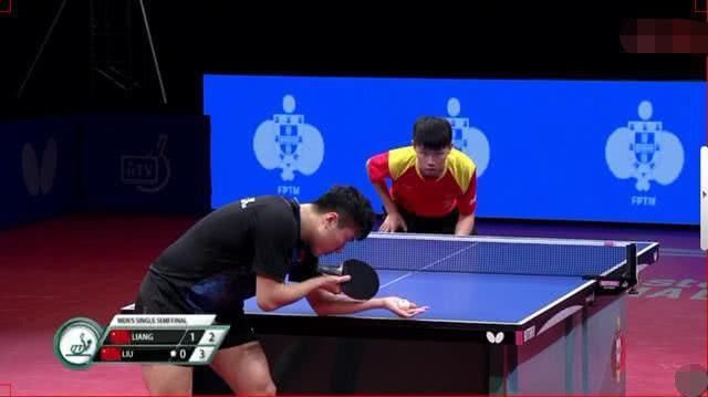 校队球员 校队球员