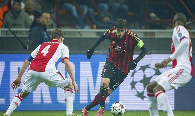 竞技状态以 竞技状态以