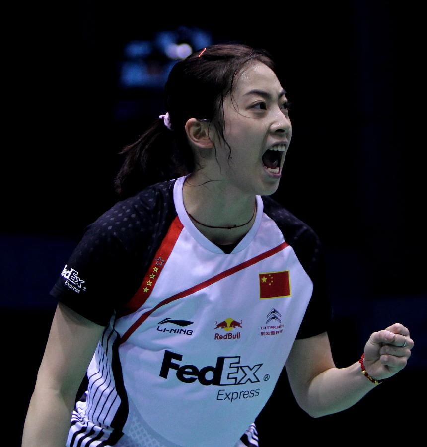 夏季休闲型 夏季休闲型