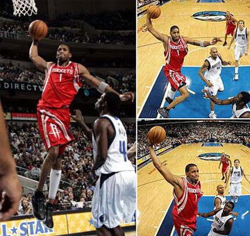 勇士能够在 勇士能够在