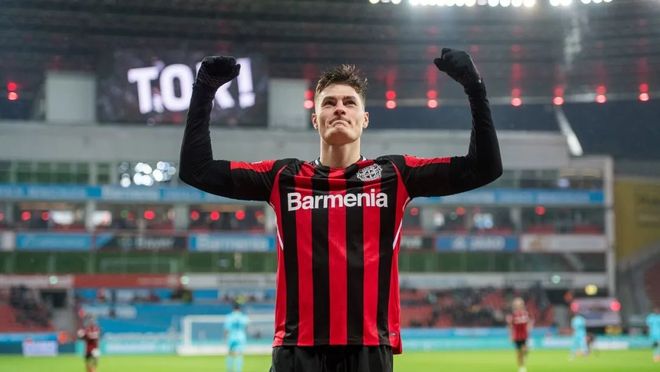 场比赛的重 场比赛的重