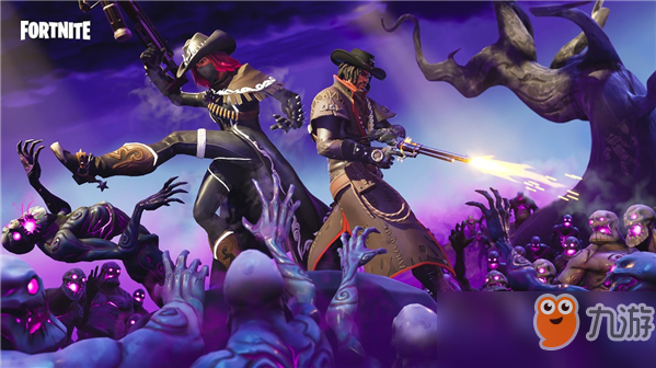 问卷调查 问卷调查