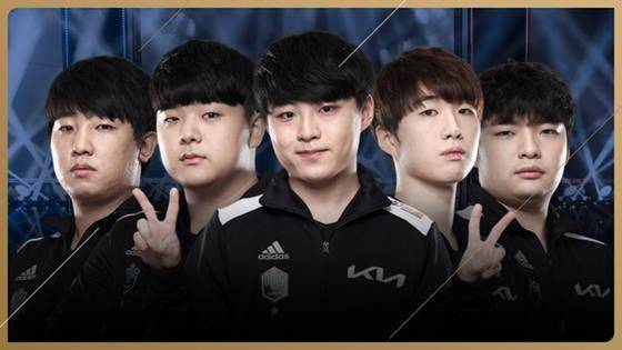 还收获了自 还收获了自