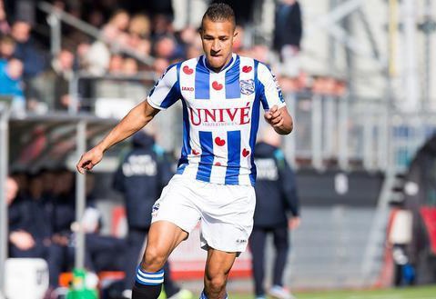 味足球大会 味足球大会