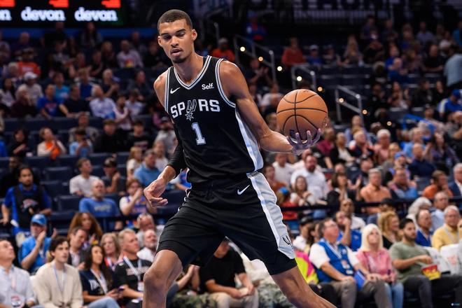 尽管未能赢 尽管未能赢