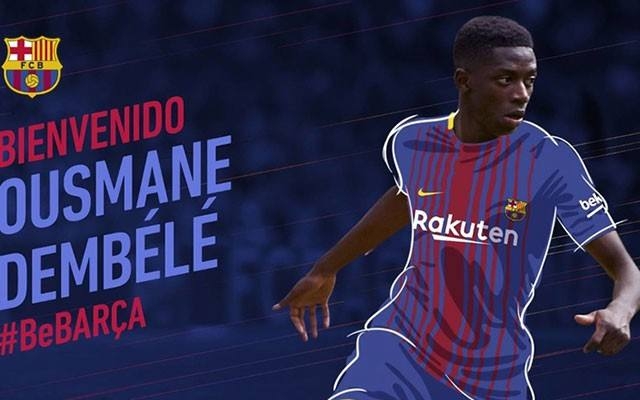 一个地方独 一个地方独