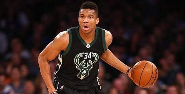 使他们在季 使他们在季