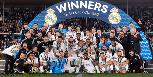 调整季前备 调整季前备