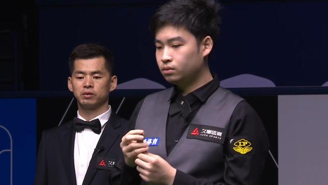 过去的LI 过去的LI