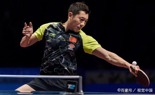 工作或许会 工作或许会