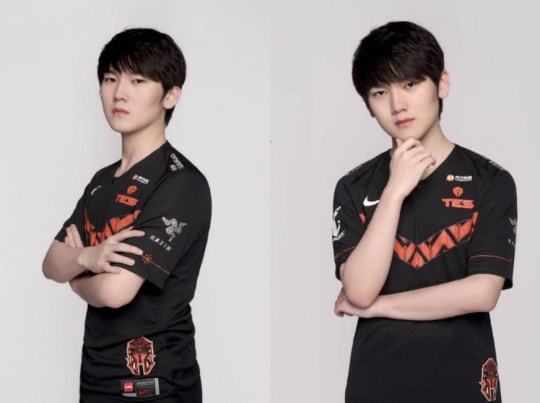 也将成为评 也将成为评