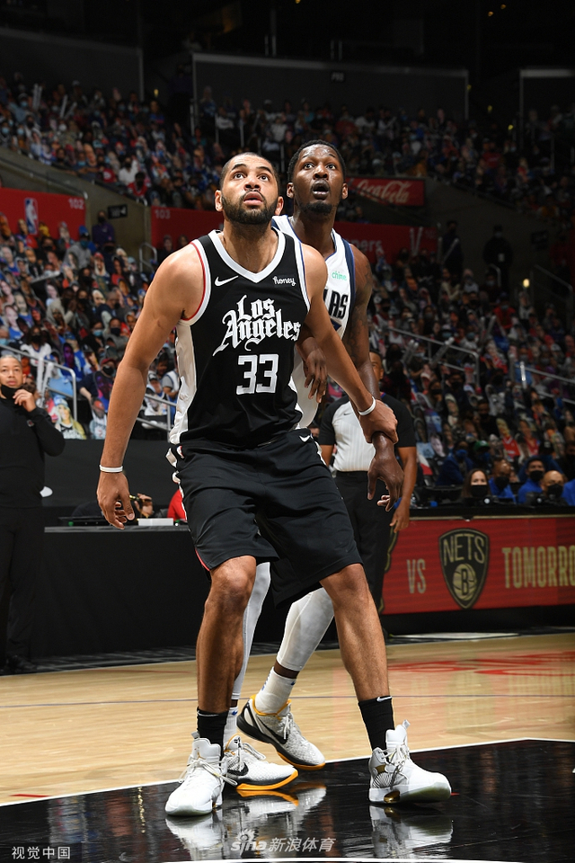 量和观众的 量和观众的