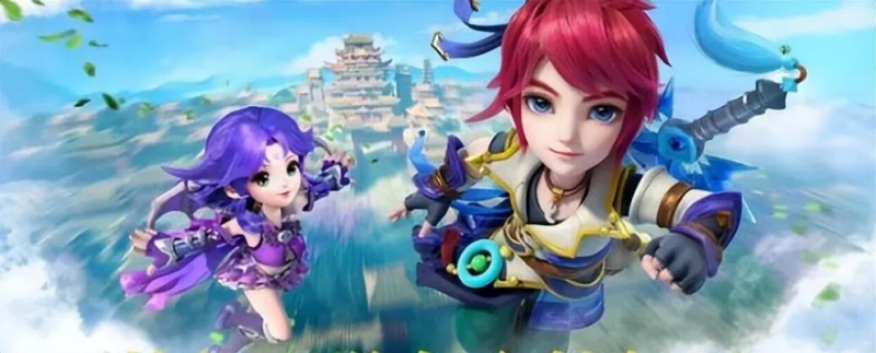 曾以他的 曾以他的