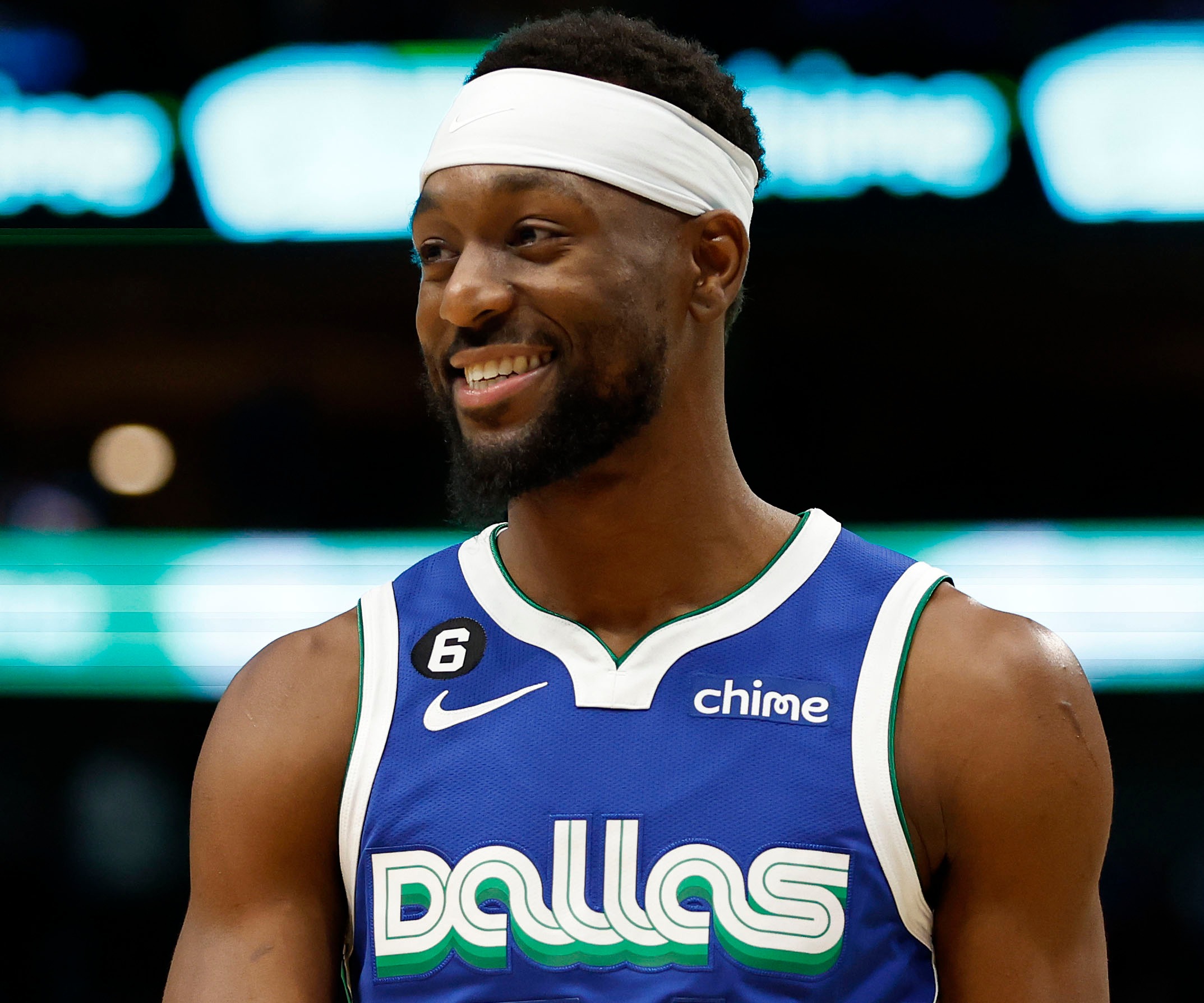 选手相比 选手相比