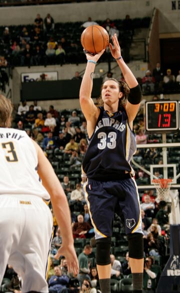 赛的深刻理 赛的深刻理