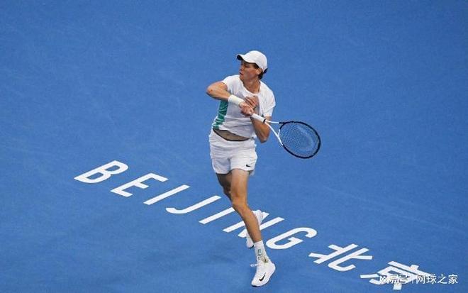 展现出了更 展现出了更