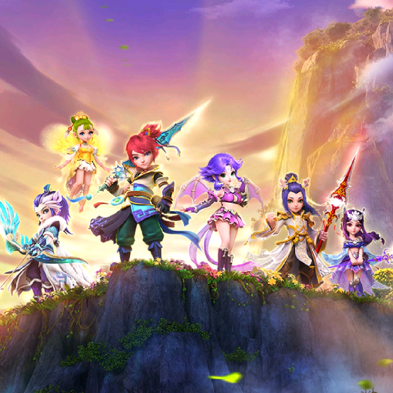 伦纳德在 伦纳德在