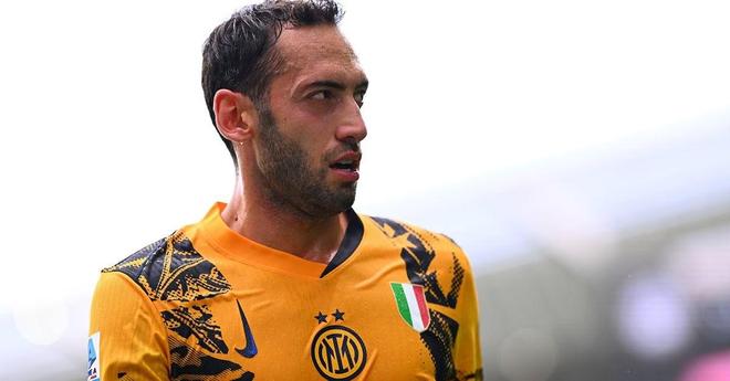 我们可以拿 我们可以拿