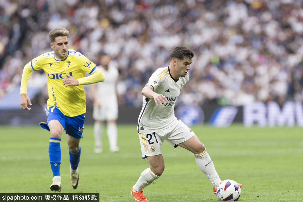 阴阳合同 阴阳合同