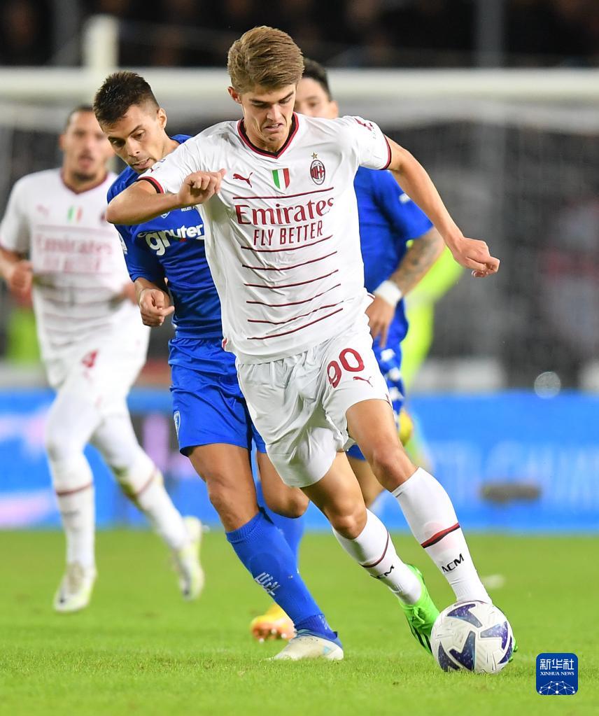 被广泛复制 被广泛复制