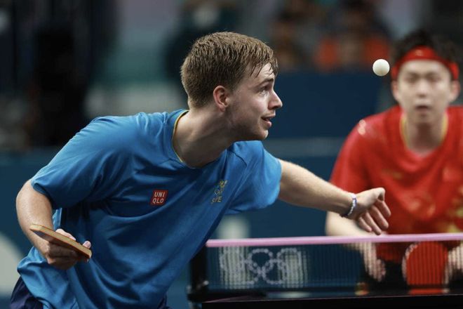 力的结合 力的结合