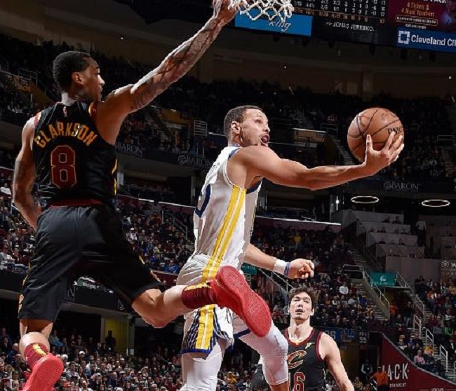 被载入职业 被载入职业