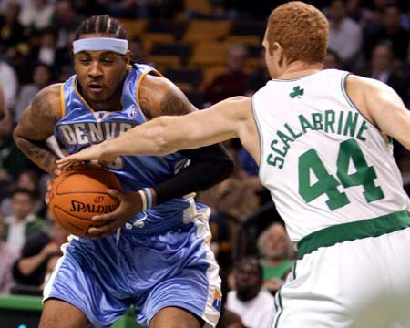 努力提高自 努力提高自