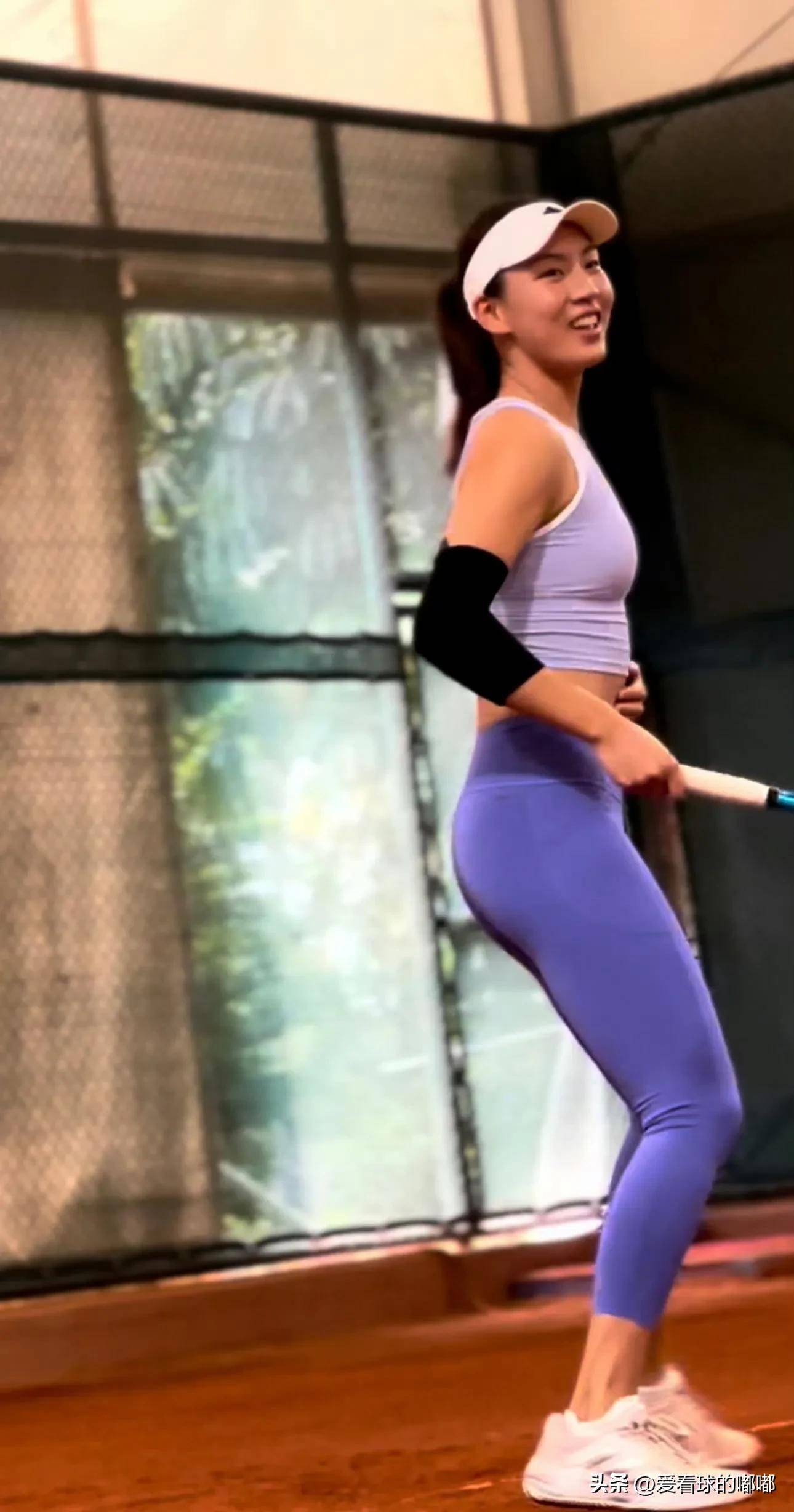 如今的世界 如今的世界