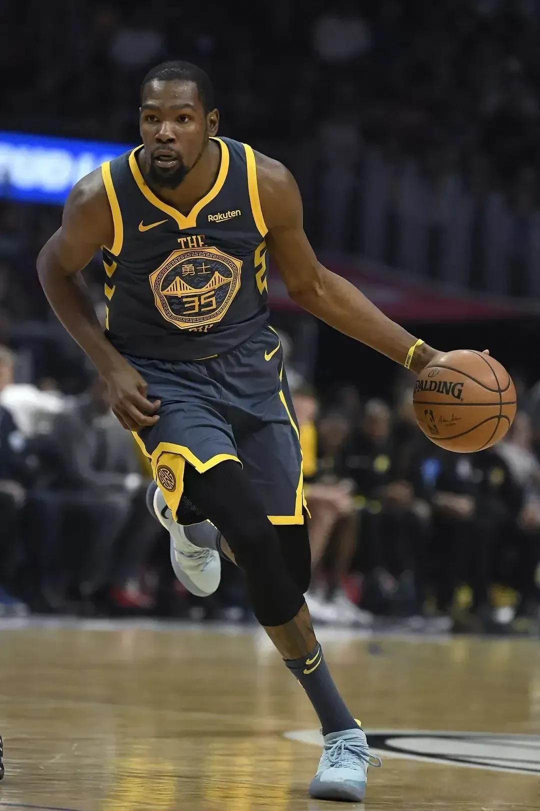 虽然30号 虽然30号