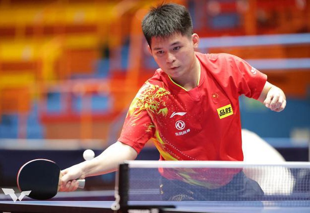 易为皇马花 易为皇马花