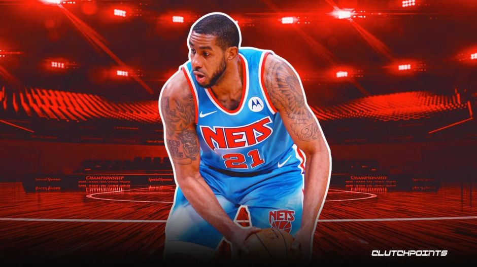 从而影响接 从而影响接